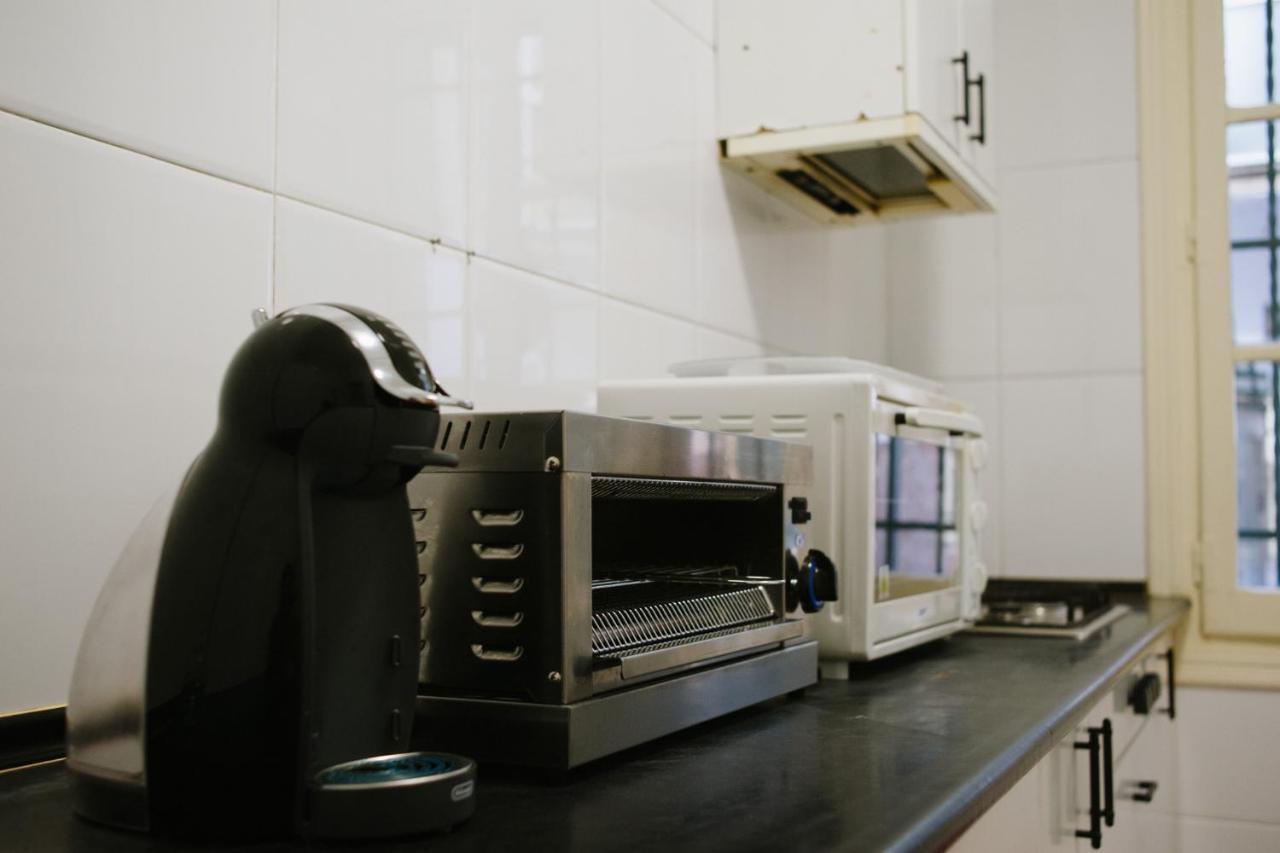 Salamanca Home Zewnętrze zdjęcie